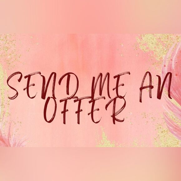 Seven7 Denim Shorts   - Picture 5 of 5